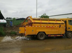 保定白沟非开挖管道施工运营电话