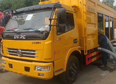 保定白沟非开挖管道施工多少钱