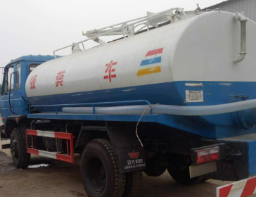 保定白沟非开挖管道施工哪家好