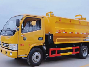 保定白沟管道清洗的相关信息