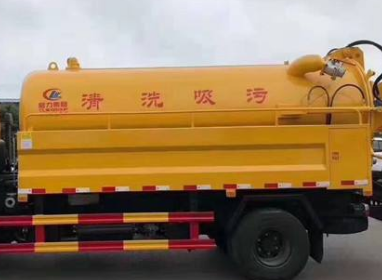 保定白沟管道清洗多少钱