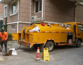 保定白沟管道气囊封堵之气囊原理