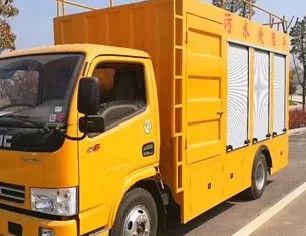 保定白沟管道气囊封堵哪家好