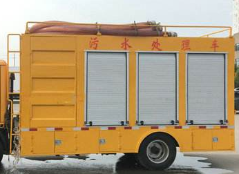 保定白沟管道气囊封堵价格