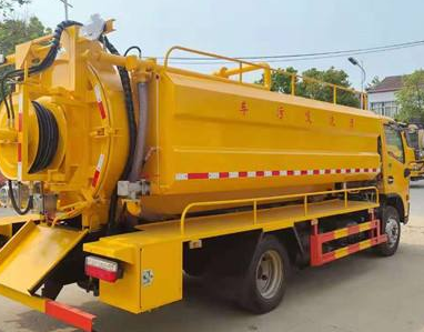 保定白沟管道清洗价格多少