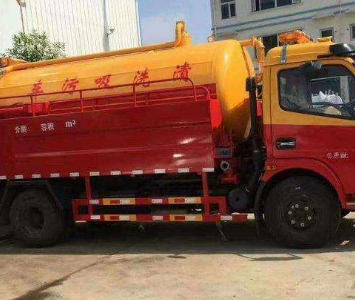 保定白沟管道清洗哪家好