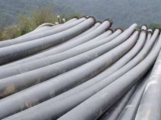 保定白沟管道清洗费用是多少