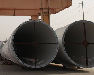 保定白沟管道清洗哪家好