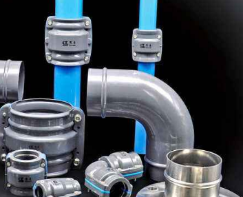 保定白沟管道清洗多少钱