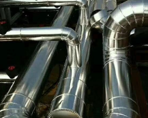 保定白沟管道清洗哪家好