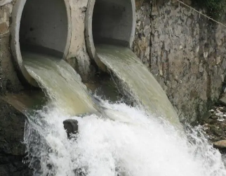 保定白沟污水清运之处理方法