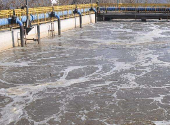 保定白沟污水清运哪家好