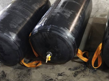 保定白沟管道气囊封堵小知识