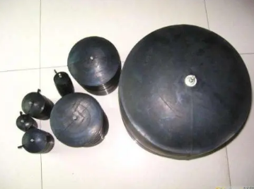 保定白沟管道气囊封堵哪家好