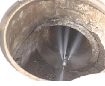 保定白沟管道清洗哪家好