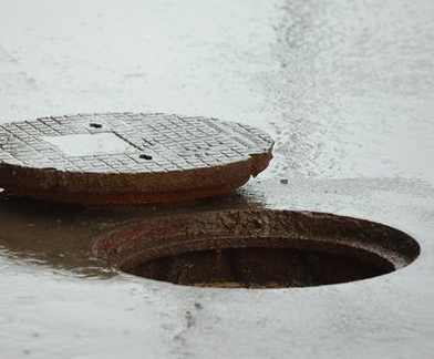 保定白沟管道气囊封堵