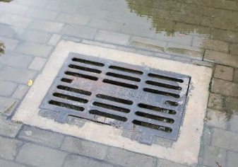 保定白沟管道气囊封堵多少钱