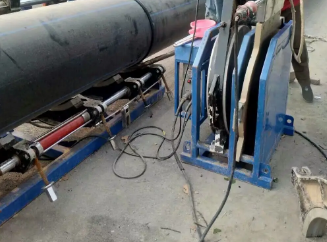 保定白沟非开挖管道施工哪家好