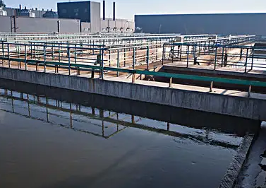 保定白沟污水清运知识点