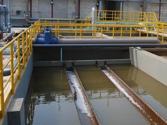 保定白沟污水清运多少钱