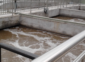 保定白沟污水清运找哪家