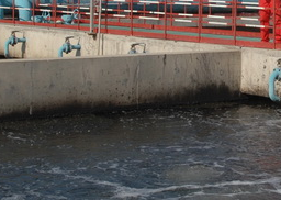保定白沟污水清运知识点介绍