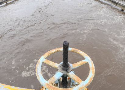 保定白沟污水清运多少钱