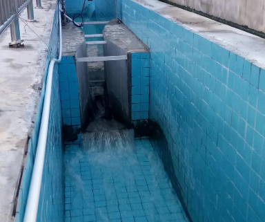 保定白沟污水清运哪家好