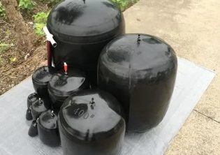 保定白沟污水清运