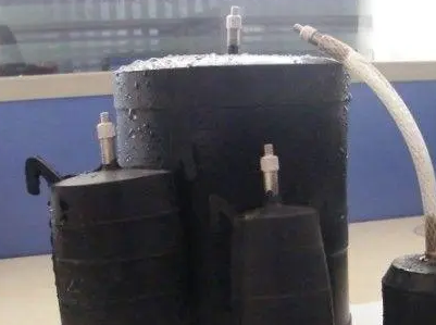 保定白沟管道气囊封堵哪家好