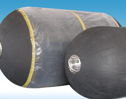 保定白沟管道气囊封堵多少钱