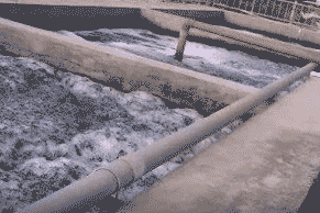 保定白沟污水清运