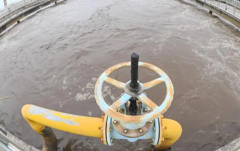 保定白沟污水清运哪家好