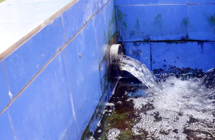 保定白沟污水清运价格明细