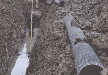 保定白沟污水清运相关知识介绍