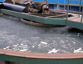 保定白沟污水清运多少钱