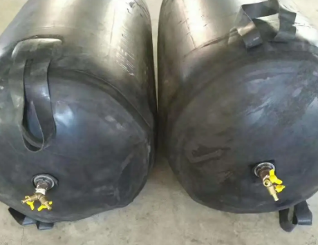 保定白沟管道气囊封堵多少钱