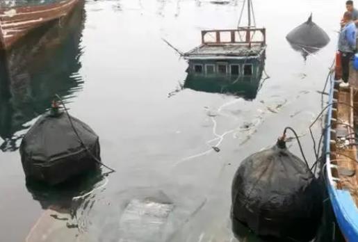 保定白沟高压清洗管道公司为您分享下管道安全气囊密封和堵墙有什么区别。