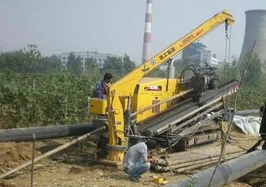 保定白沟高压清洗管道哪家好