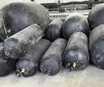 保定白沟高压清洗油冷器哪家好