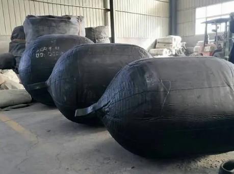 保定白沟高压清洗管道价格